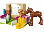 LEGO® Friends Little Foal 41089 released in 2015 - Image: 4