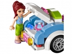 LEGO® Friends Mia’s Roadster 41091 released in 2015 - Image: 7