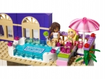 LEGO® Friends Heartlake Grand Hotel 41101 released in 2015 - Image: 11