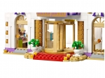 LEGO® Friends Heartlake Großes Hotel 41101 erschienen in 2015 - Bild: 5