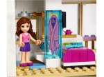 LEGO® Friends Heartlake Grand Hotel 41101 released in 2015 - Image: 8