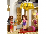 LEGO® Friends Heartlake Grand Hotel 41101 released in 2015 - Image: 9
