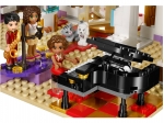 LEGO® Friends Heartlake Großes Hotel 41101 erschienen in 2015 - Bild: 10