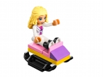 LEGO® Friends Friends Advent Calendar 41102 released in 2015 - Image: 4