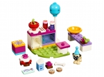 LEGO® Friends Party Cakes 41112 released in 2016 - Image: 1