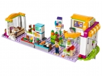 LEGO® Friends Heartlake Supermarkt 41118 erschienen in 2016 - Bild: 4