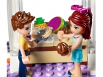 LEGO® Friends Heartlake Supermarkt 41118 erschienen in 2016 - Bild: 6