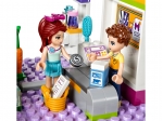 LEGO® Friends Heartlake Supermarket 41118 released in 2016 - Image: 7