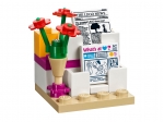 LEGO® Friends Heartlake Supermarket 41118 released in 2016 - Image: 9