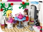 LEGO® Friends Heartlake Cupcake Café 41119 released in 2016 - Image: 8