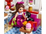 LEGO® Friends Heartlake Cupcake-Café 41119 erschienen in 2016 - Bild: 9