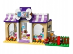 LEGO® Friends Heartlake Puppy Daycare 41124 released in 2016 - Image: 3