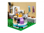 LEGO® Friends Heartlake Puppy Daycare 41124 released in 2016 - Image: 6