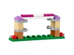 LEGO® Friends Heartlake Riding Club 41126 released in 2016 - Image: 7