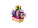 LEGO® Friends Heartlake Riding Club 41126 released in 2016 - Image: 9