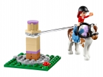 LEGO® Friends Heartlake Riding Club 41126 released in 2016 - Image: 10
