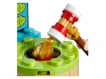 LEGO® Friends Amusement Park Arcade 41127 released in 2016 - Image: 6