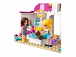 LEGO® Friends Heartlake Party Shop 41132 released in 2016 - Image: 5
