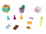 LEGO® Friends Heartlake Party Shop 41132 released in 2016 - Image: 8