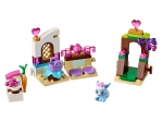 LEGO® Disney Berry's Kitchen (41143-1) released in (2016) - Image: 1