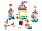LEGO® Disney Petite's Royal Stable 41144 released in 2016 - Image: 1