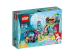 LEGO® Disney Ariel and the Magical Spell 41145 released in 2017 - Image: 2