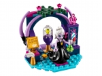 LEGO® Disney Ariel and the Magical Spell 41145 released in 2017 - Image: 3