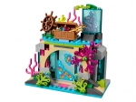 LEGO® Disney Ariel and the Magical Spell 41145 released in 2017 - Image: 4