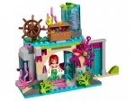 LEGO® Disney Ariel and the Magical Spell 41145 released in 2017 - Image: 5
