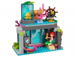 LEGO® Disney Ariel and the Magical Spell 41145 released in 2017 - Image: 6