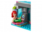 LEGO® Disney Ariel and the Magical Spell 41145 released in 2017 - Image: 7