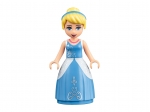 LEGO® Disney Cinderella's Enchanted Evening 41146 released in 2017 - Image: 11
