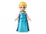 LEGO® Disney Elsa's Magical Ice Palace 41148 released in 2016 - Image: 13