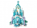 LEGO® Disney Elsa's Magical Ice Palace 41148 released in 2016 - Image: 3