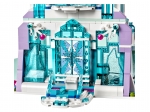 LEGO® Disney Elsa's Magical Ice Palace 41148 released in 2016 - Image: 5