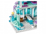 LEGO® Disney Elsa's Magical Ice Palace 41148 released in 2016 - Image: 7