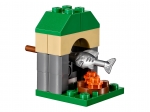 LEGO® Disney Vaianas Abenteuerinsel 41149 erschienen in 2016 - Bild: 7