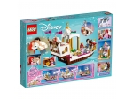 LEGO® Disney Arielles königliches Hochzeitsboot 41153 erschienen in 2017 - Bild: 3