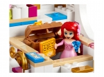 LEGO® Disney Ariel's Royal Celebration Boat 41153 released in 2017 - Image: 5