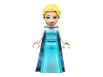 LEGO® Disney Elsas Abenteuer auf dem Markt 41155 erschienen in 2017 - Bild: 8