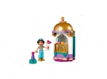LEGO® Disney Jasmine's Petite Tower 41158 released in 2019 - Image: 3