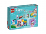LEGO® Disney Ariel's Seaside Castle 41160 released in 2019 - Image: 5