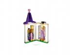 LEGO® Disney Rapunzel's Petite Tower 41163 released in 2019 - Image: 4