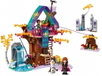 LEGO® Disney Enchanted Treehouse 41164 released in 2019 - Image: 3