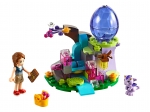 LEGO® Elves Emily Jones & das Winddrachen-Baby (41171-1) released in (2016) - Image: 1