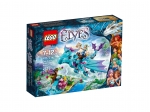 LEGO® Elves The Water Dragon Adventure 41172 released in 2016 - Image: 2
