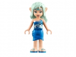 LEGO® Elves The Water Dragon Adventure 41172 released in 2016 - Image: 11