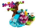 LEGO® Elves The Water Dragon Adventure 41172 released in 2016 - Image: 3