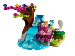 LEGO® Elves The Water Dragon Adventure 41172 released in 2016 - Image: 4