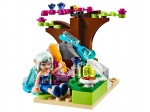 LEGO® Elves The Water Dragon Adventure 41172 released in 2016 - Image: 5